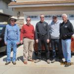 Mojave_00002 (April 09, 2011)